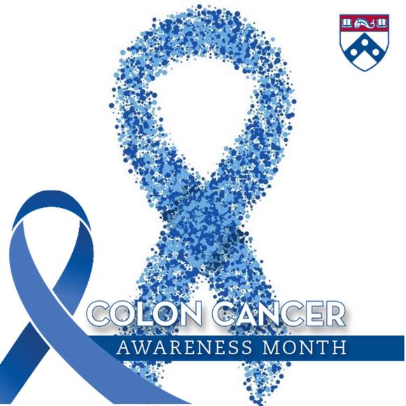 Meet your Posher, Pam - Picture 1 of 1